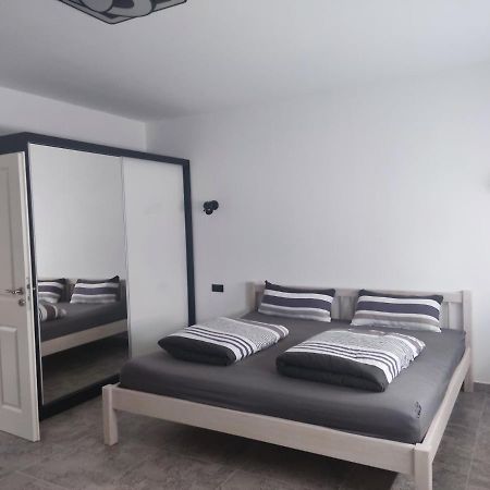 Ferienwohnung Am Kapellplatz Altötting Zewnętrze zdjęcie