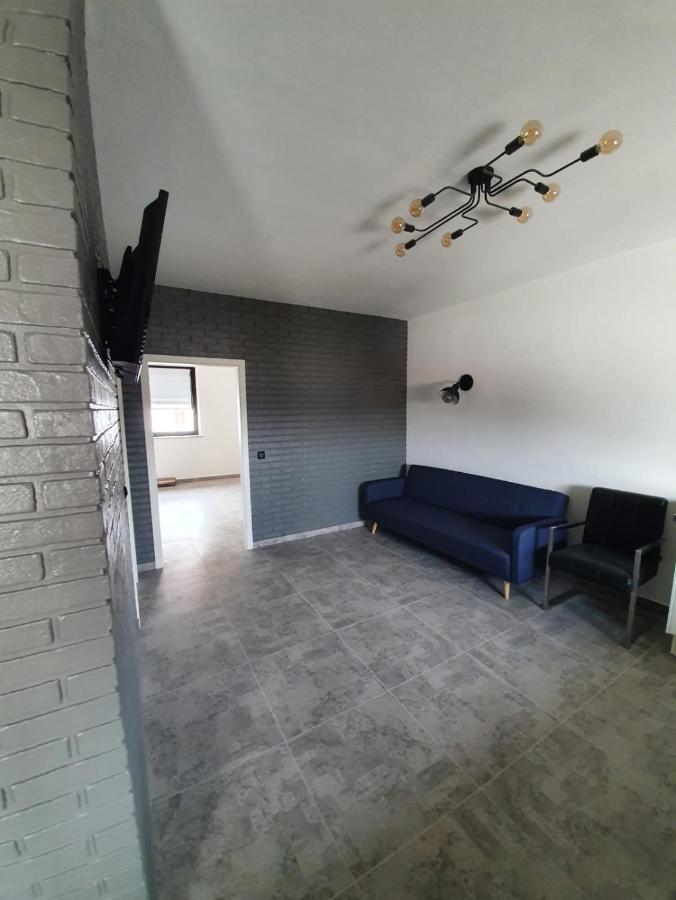 Ferienwohnung Am Kapellplatz Altötting Zewnętrze zdjęcie